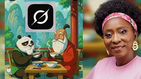 How to use GROK AI for FREE to make Long ANIMATED videos - Step by Step Tutorial