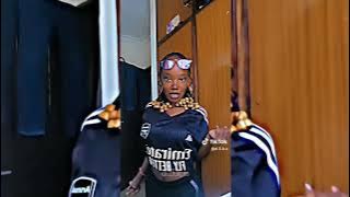 Download lagu KADEDE KENYAN TIKTOK CHALLENGE