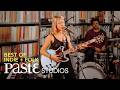 The Best Female Voices in Indie + Folk | Best of Paste Studios