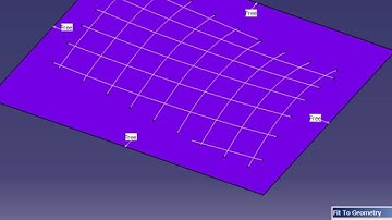 freestyle_fit_to_geometry.avi