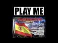 Play046  dubsidia  save the rave  spanish rave solution