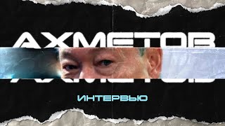 видео: Даниал жолы. 9 лет назидания. картинка: Даниал жолы. 9 лет назидания.