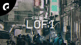 Osoku - Surf [mellow lofi beats]