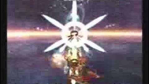 Skeith 2nd form - versus Innis