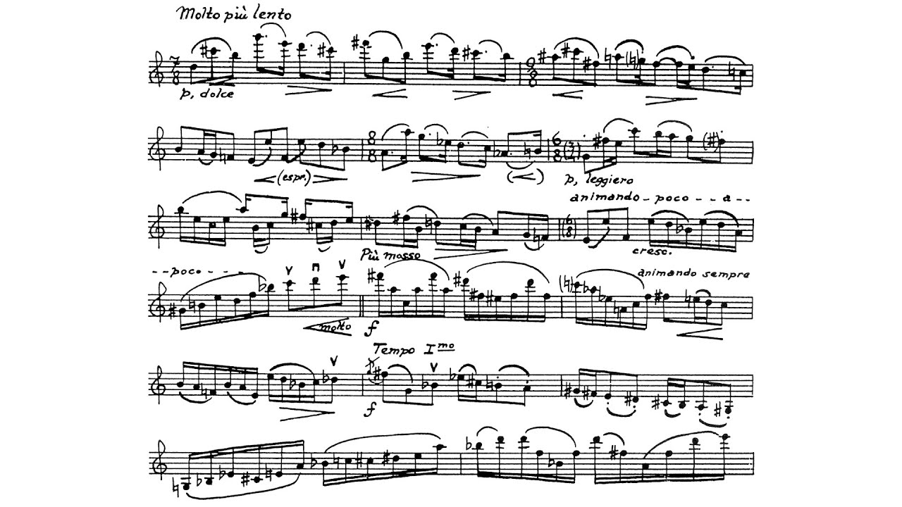 その他 Sonata &amp; Partitas Soloist Violin-Comple Sonatas & Partitas For Solo Violin: 奥村智洋 : バッハ（1685