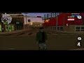 SHERE MONETLOADER TELEPORT SAMP ANTI DETECK BREE 