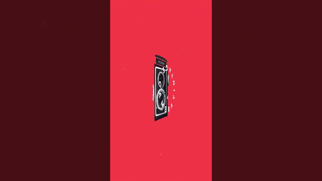 Some Old stuffs creatives 🤖