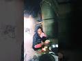 ji to mera Aisa kare short video##