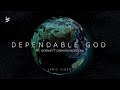 Dependable god  official lyric  pfc worship  desmond ikegwuonu