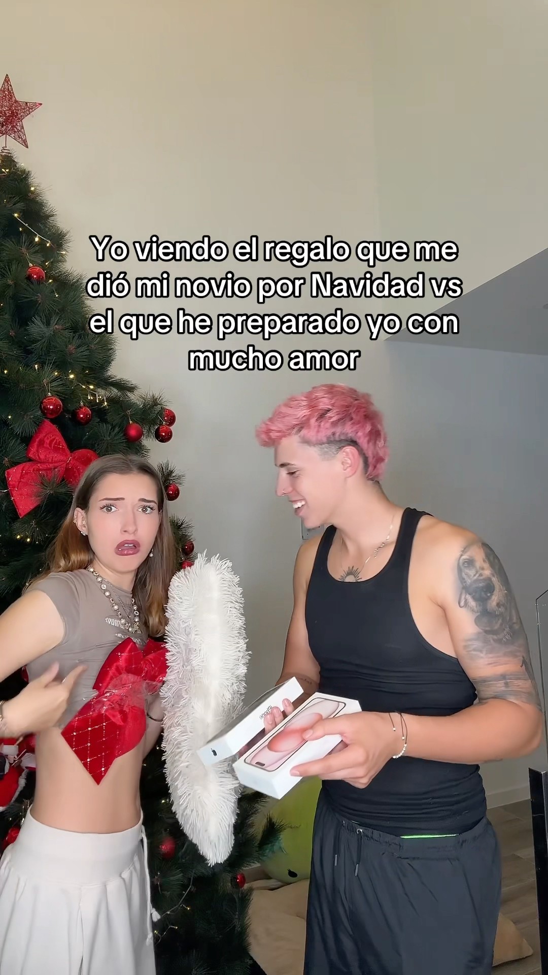 Alguien lo entiende??