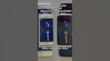 iphone xs max pubg test | iphone 8 plus pubg test 2023 | iphone xs max