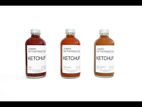 jonny-hetherington-essentials-gourmet-ketchup