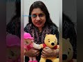 সুস্থ শিশু, সুস্থ মানব Part 2