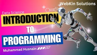 Learn Python in Hindi/Urdu: Basics, Variables, Google Colab, Python Developer & Coding Exercises