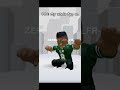 POV: My whole fyp rn... #sealions #roblox
