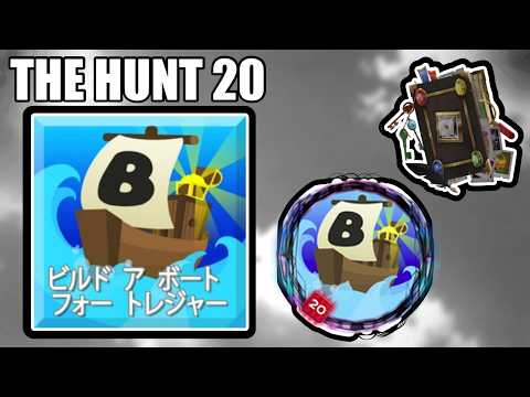 まくぎー【McGee590】 - YouTube