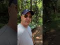 A walk in a beautiful Nairobi park- Kenya 🇰🇪