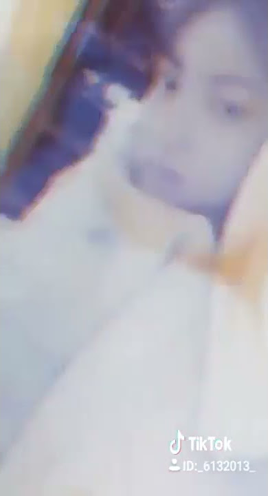 JUNGKOOK MUSICAL.LY (BOOM CLAP x PiKachu)