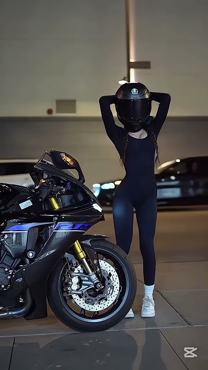 Yamaha r1m #automobile #yamahar1 #motorcycle #ducatisuperleggera #superbike #biker