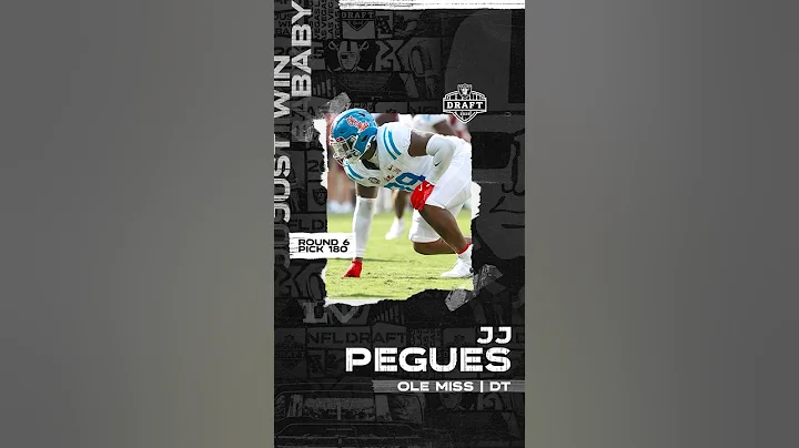 Monster in motion 👹