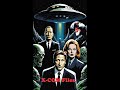 The X-Com Files. File_408.guss