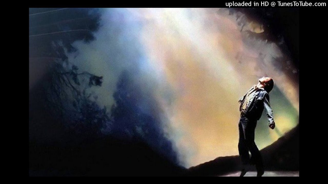 Tyler Lyle - Fighting Fire