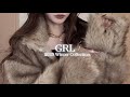 ãGRL嬿ãè²·ã£ãŠããã£ãã¢ã€ãã ãŸãšãðã¯ãªã¹ãã¹ããŒãã«ã©ãã§ããïŒâ¥ïž