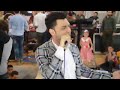 مزيكا حياه الروح باحساس روعه من اوشا واغنيه الطيبين من احمد عامر حاجه جاحده بجد وكميه حظ مووت clip mp3