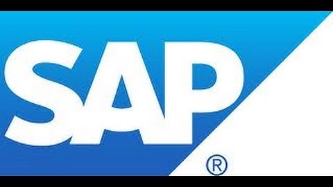 SAP Fiori Apps Certification