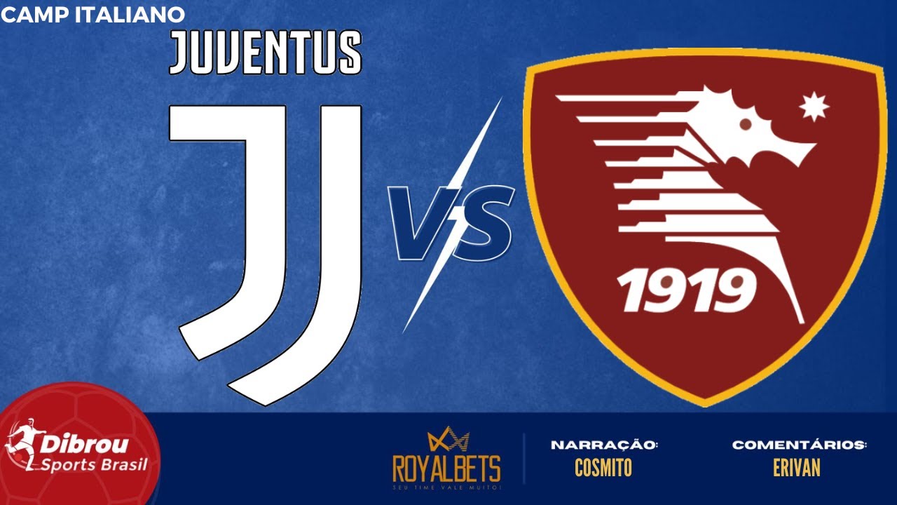 Criar Aposta on X: Achei essa oportunidade na bet365 pra Juventus x Inter  🇮🇹 Quem vem? Gols Juventus: 1, 1, 4, 0, 4 Escanteios Inter: 10, 6, 13, 6,  6 Amarelos Juve: 1, 4, 1, 2, 0 Amarelos Inter: 2, 3, 0, 0, 2 🔞 Jogo  responsável