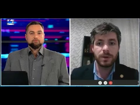 მოსახლეობა კრიზისულ მდგომარეობაშია, ხელისუფლებას არ გააჩნია პასუხები - ირაკლი კუპრაძე