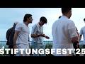Aftermovie Stiftungsfest 2025 Aftermovie Stiftungsfest 2025