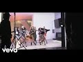 Keyshia Cole - Behind the Scenes of You ft. Remy Ma, French Montana