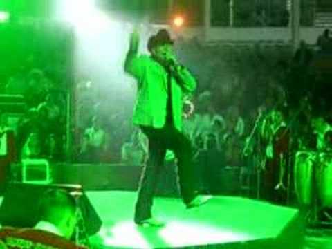 valentin elizalde en vivo valentin elizalde palenque reynosa 2006 valentin elizalde en vivo valentin elizalde palenque reynosa 2006