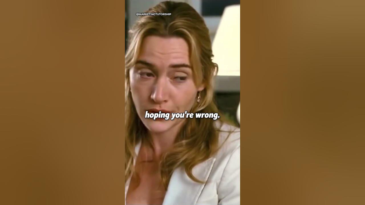 why-am-i-attracted-to-a-person-i-know-isn-t-good-shorts-youtube