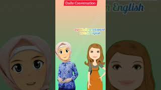 Learn English Vocabulary In English subscribe speaking sentence