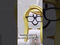 Я прочитала 0😰 #roblox #пустьзалетит #идеянемоя