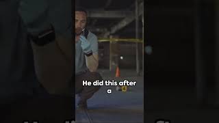 Celebrity Deathbed Confession  [A Cold Case Solved Apr 2024] Wealth