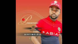 Iphakadelihle  Sorry Ex Yam