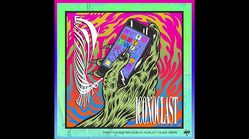 oCeLoT - Systolic Array