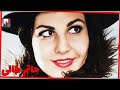 فیلم قدیمی حاتم طائی با بازی محسن آراسته و منصور سپهرنیا نسخه کامل و کمیاب فیلم قدیمی حاتم طائی با بازی محسن آراسته و منصور سپهرنیا نسخه کامل و کمیاب