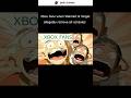 Xbox is being DISCONTINUED???