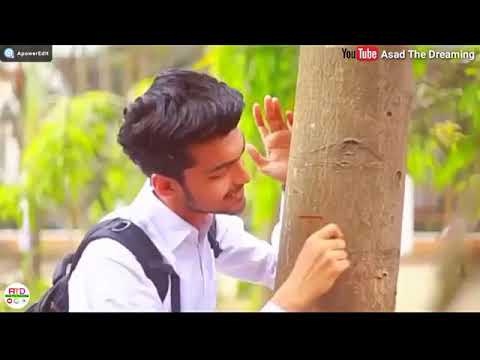 সইসব আমার  school জীবনে®®®®®…