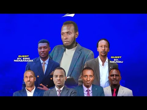 UMURAMYI UWITONZE MULI CONGO AZAMUYE IMITIMA YABERA