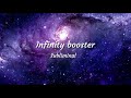 Subliminal  booster infini