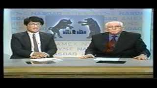 Cohen & Steers REIT