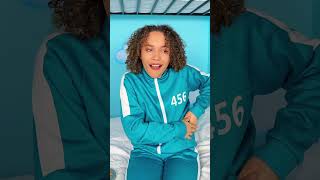 Download Lagu Incredible Gadgets You Didn't Know You Needed! 🔥 #Woodworking #TechGadgets #Smartphone MP3