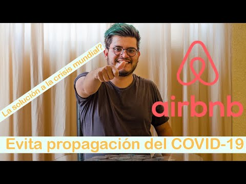 Vídeo: El Mejor AirBnb De Escocia Para Los Amantes De Los Libros Y Por Qué Vale La Pena Quedarse