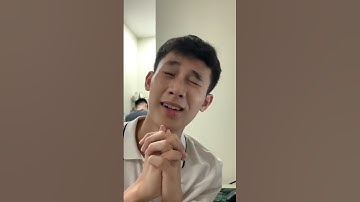 Sinh viên năm 2 ngành Digital Marketing tìm kiếm một bến đỗ "Thực tập sinh Content Creator"