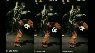 G O  T R E N D💖💖 #SHORTS screenshot 4